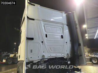 2021-mercedes-benz-actros-1845-1414380-45362569