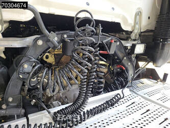 2021-mercedes-benz-actros-1845-1414380-45362570