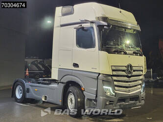 2021-mercedes-benz-actros-1845-1414380-45362572