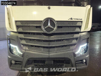 2021-mercedes-benz-actros-1845-1414380-45362574