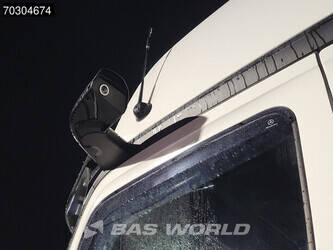 2021-mercedes-benz-actros-1845-1414380-45362576