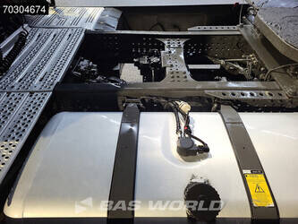 2021-mercedes-benz-actros-1845-1414380-45362577