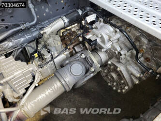 2021-mercedes-benz-actros-1845-1414380-45362578