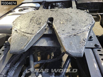 2021-mercedes-benz-actros-1845-1414380-45362579