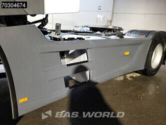 2021-mercedes-benz-actros-1845-1414380-45362580