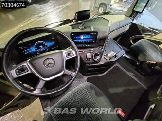 2021-mercedes-benz-actros-1845-1414380-45362583