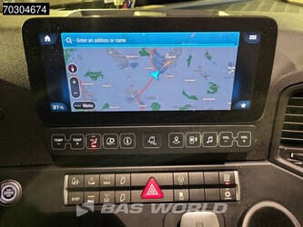 2021-mercedes-benz-actros-1845-1414380-45362585