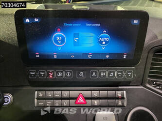 2021-mercedes-benz-actros-1845-1414380-45362586