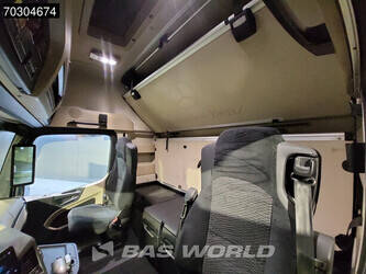 2021-mercedes-benz-actros-1845-1414380-45362588