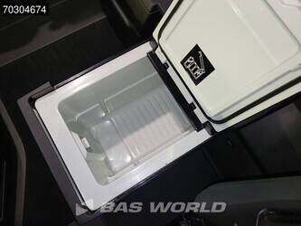 2021-mercedes-benz-actros-1845-1414380-45362589