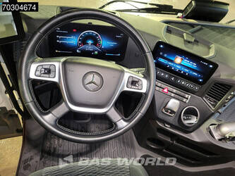 2021-mercedes-benz-actros-1845-1414380-45362590