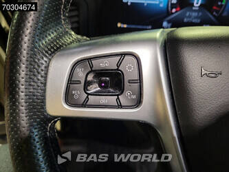 2021-mercedes-benz-actros-1845-1414380-45362591