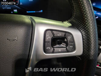 2021-mercedes-benz-actros-1845-1414380-45362592