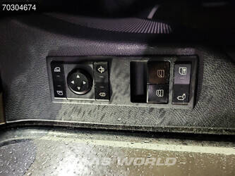 2021-mercedes-benz-actros-1845-1414380-45362593