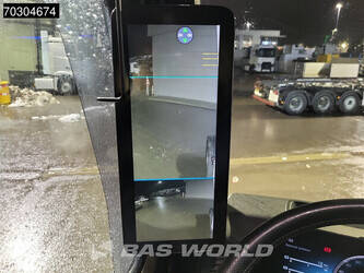 2021-mercedes-benz-actros-1845-1414380-45362594