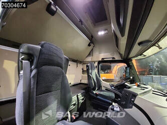 2021-mercedes-benz-actros-1845-1414380-45362595