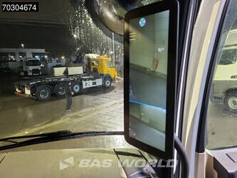 2021-mercedes-benz-actros-1845-1414380-45362597