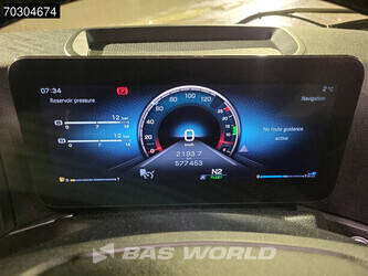 2021-mercedes-benz-actros-1845-1414380-45362598