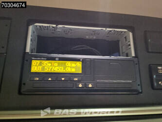 2021-mercedes-benz-actros-1845-1414380-45362599