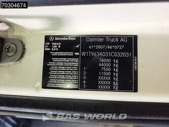 2021-mercedes-benz-actros-1845-1414380-45362600