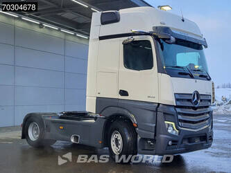 2021-mercedes-benz-actros-1845-1414381-45362606