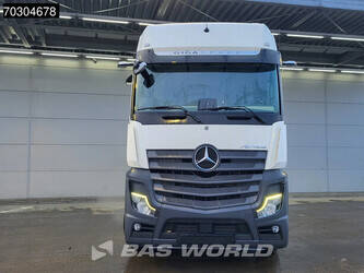 2021-mercedes-benz-actros-1845-1414381-45362608
