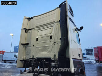 2021-mercedes-benz-actros-1845-1414381-45362611