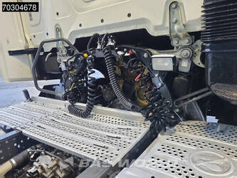 2021-mercedes-benz-actros-1845-1414381-45362612