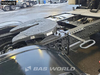 2021-mercedes-benz-actros-1845-1414381-45362614