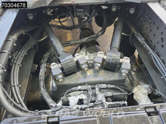 2021-mercedes-benz-actros-1845-1414381-45362615