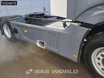 2021-mercedes-benz-actros-1845-1414381-45362616