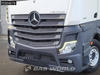 2021-mercedes-benz-actros-1845-1414381-45362618