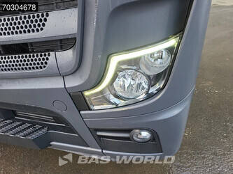 2021-mercedes-benz-actros-1845-1414381-45362619