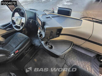 2021-mercedes-benz-actros-1845-1414381-45362621