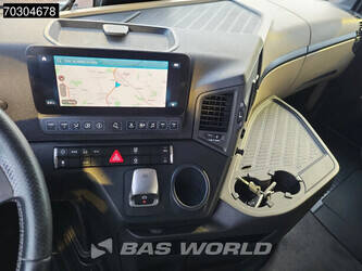 2021-mercedes-benz-actros-1845-1414381-45362622