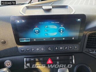 2021-mercedes-benz-actros-1845-1414381-45362623