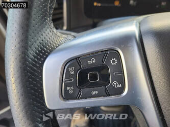 2021-mercedes-benz-actros-1845-1414381-45362625