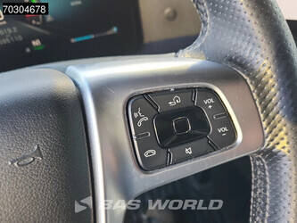 2021-mercedes-benz-actros-1845-1414381-45362626