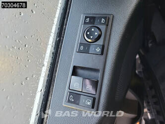 2021-mercedes-benz-actros-1845-1414381-45362627