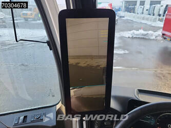 2021-mercedes-benz-actros-1845-1414381-45362628