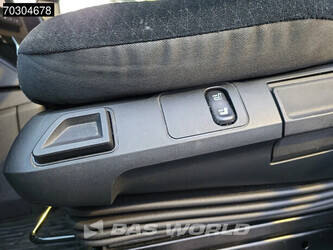 2021-mercedes-benz-actros-1845-1414381-45362629