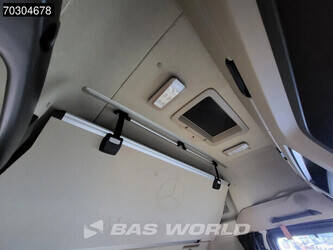 2021-mercedes-benz-actros-1845-1414381-45362631