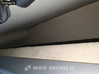 2021-mercedes-benz-actros-1845-1414381-45362632