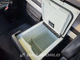 2021-mercedes-benz-actros-1845-1414381-45362633