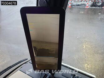 2021-mercedes-benz-actros-1845-1414381-45362634