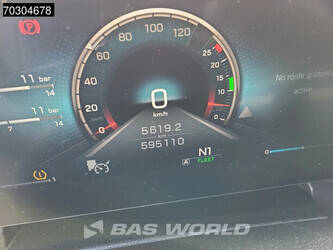 2021-mercedes-benz-actros-1845-1414381-45362635