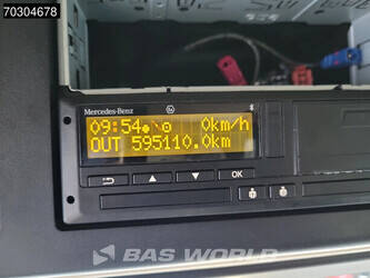 2021-mercedes-benz-actros-1845-1414381-45362636