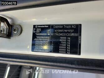 2021-mercedes-benz-actros-1845-1414381-45362637