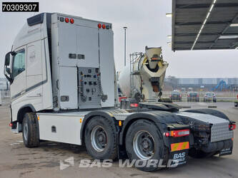 2014-volvo-fh-540-1414382-45362642