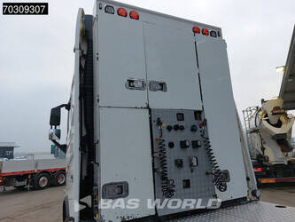 2014-volvo-fh-540-1414382-45362645